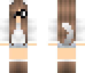 fix