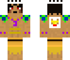 agfjyhwk
