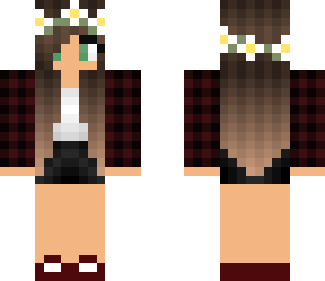 cute girl 2
