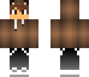 fedor_11 bear