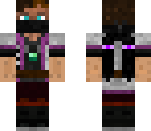 rythian
