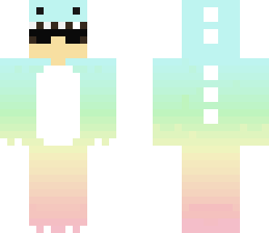 dino boy