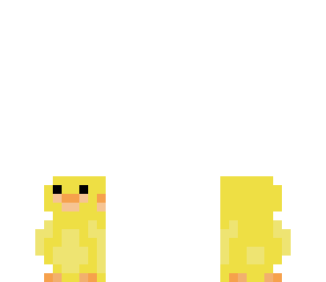 ducky