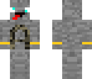 alphastein