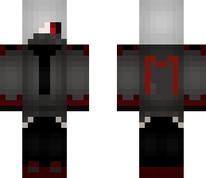 m-dark