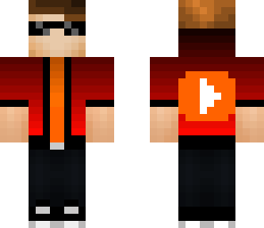 thomas