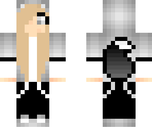 bvfcf