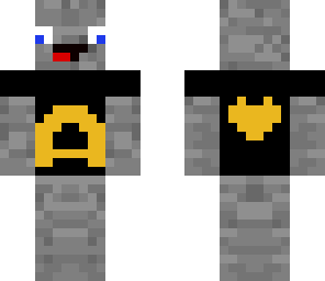 alphastein