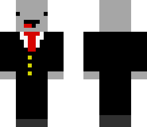 007 derp