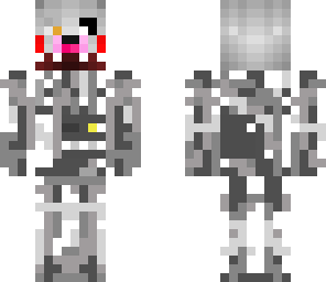 mangle