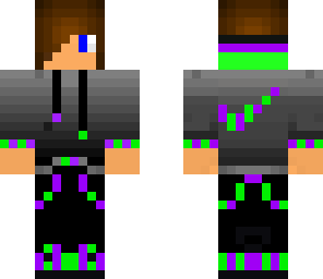 newskindoe