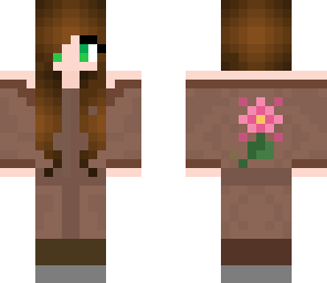 villager 