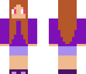 hot girl emproved