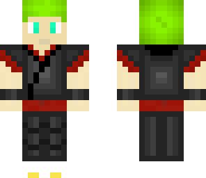 ssj dragon martial artist