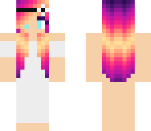better wedding dress
