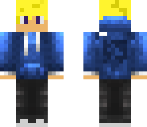 rikboy12 update