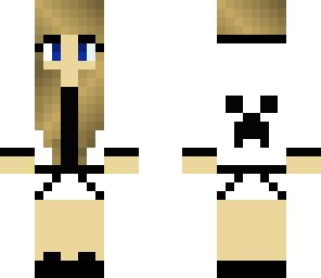 blackcreepergirljulia