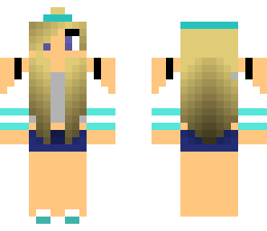 barbieface