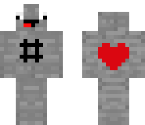 alphastein