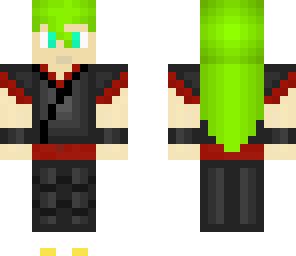 ssj3 dragon martial artist