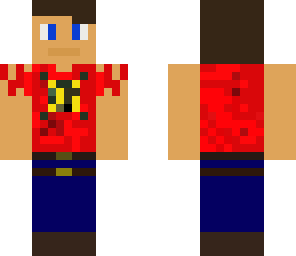 zagor