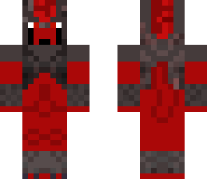 lord eskey