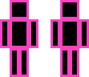 neon