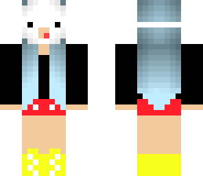 hhuehue