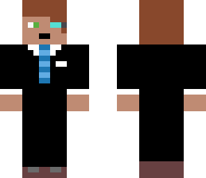 rich guy 2