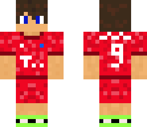 bayern home kit 2015-16