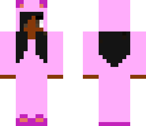 twin 0ne