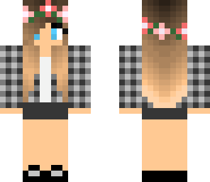 bauerngirl