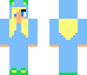 twin two