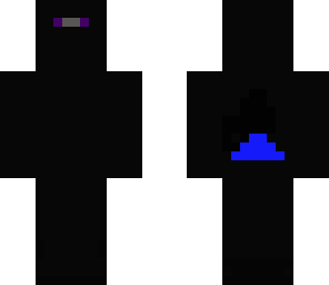 ninja of darknes