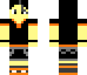 zonic dz
