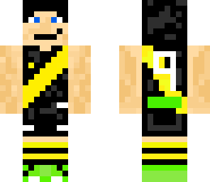 trent cotchin
