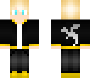 request - xwotsit99x