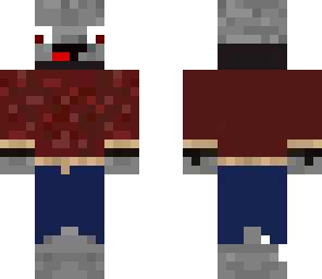 fresherstone