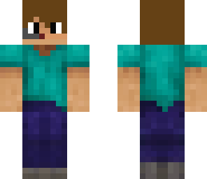 basically steve