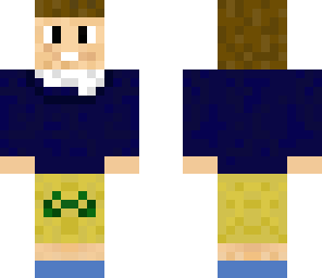 finn bachmann