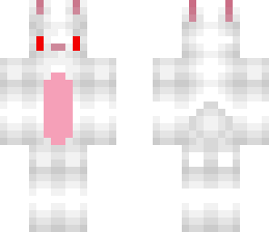 bunny