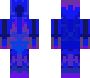 omega knight redone fix fix