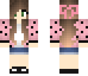 for prettybluelily
