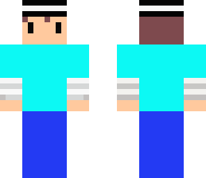jonnhy