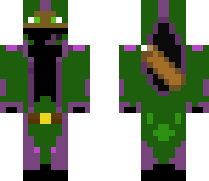 vuldriel do'nacrrx zastec