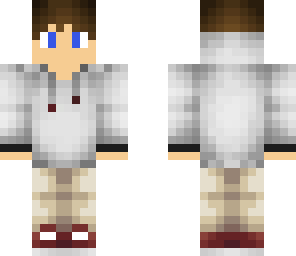 myskinsedit