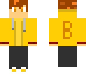 bananamen37