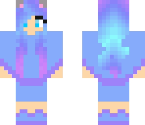 poncho