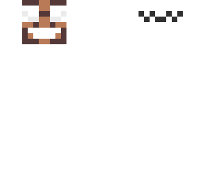 sen_sei mask