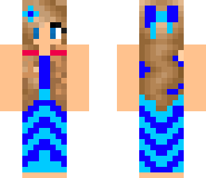 skin for ora